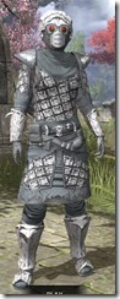 Ashlander-Rawhide-Khajiit-Female-Front_thumb.jpg