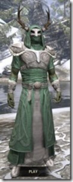 Bloodforge-Homespun-Argonian-Male-Robe-Front_thumb.jpg