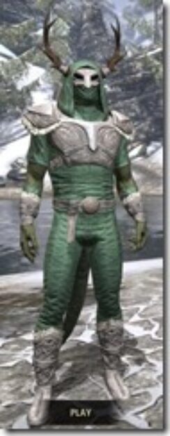 Bloodforge-Homespun-Argonian-Male-Shirt-Front_thumb.jpg
