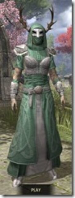 Bloodforge-Homespun-Khajiit-Female-Robe-Front_thumb.jpg