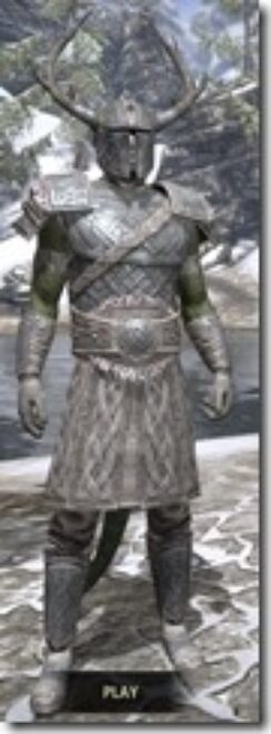 Bloodforge-Iron-Argonian-Male-Front_thumb.jpg
