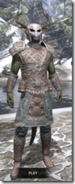 Bloodforge-Rawhide-Argonian-Male-Front_thumb.jpg