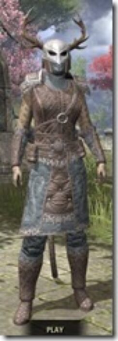 Bloodforge-Rawhide-Khajiit-Female-Front_thumb.jpg