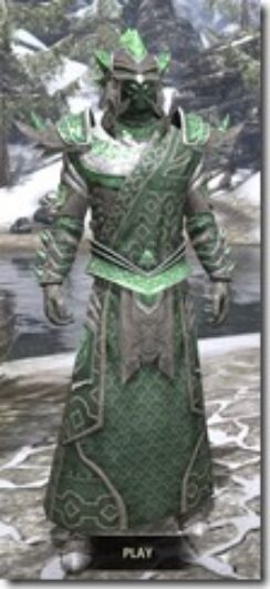 Buoyant-Armiger-Homespun-Argonian-Male-Robe-Front_thumb.jpg