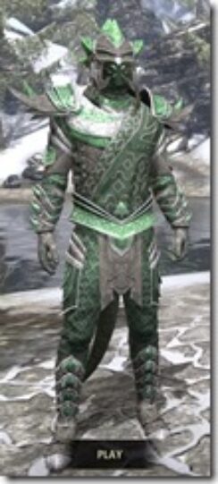 Buoyant-Armiger-Homespun-Argonian-Male-Shirt-Front_thumb.jpg