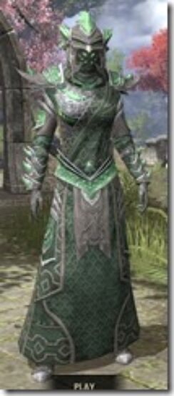 Buoyant-Armiger-Homespun-Khajiit-Female-Robe-Front_thumb.jpg