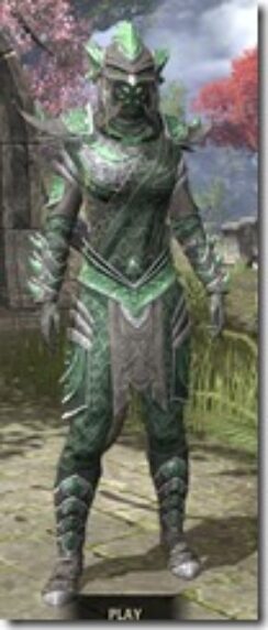 Buoyant-Armiger-Homespun-Khajiit-Female-Shirt-Front_thumb.jpg