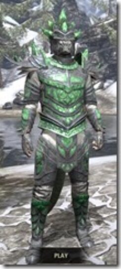 Buoyant-Armiger-Iron-Argonian-Male-Front_thumb.jpg