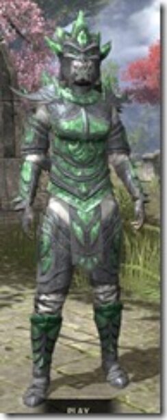 Buoyant-Armiger-Iron-Khajiit-Female-Front_thumb.jpg