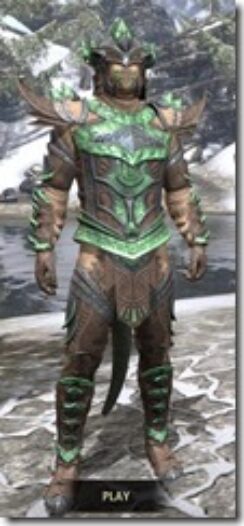 Buoyant-Armiger-Rawhide-Argonian-Male-Front_thumb.jpg