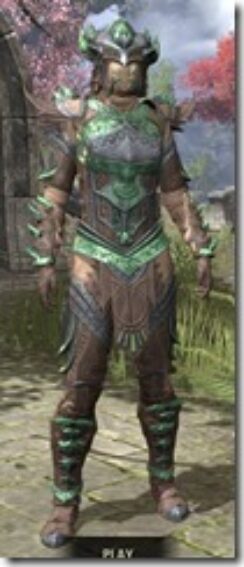 Buoyant-Armiger-Rawhide-Khajiit-Female-Front_thumb.jpg