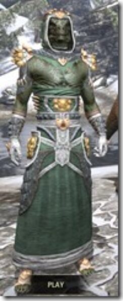Dead-Water-Homespun-Argonian-Male-Robe-Front_thumb.jpg