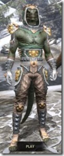 Dead-Water-Homespun-Argonian-Male-Shirt-Front_thumb.jpg