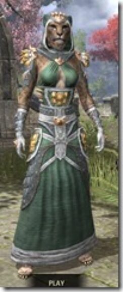 Dead-Water-Homespun-Khajiit-Female-Robe-Front_thumb.jpg