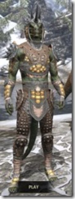 Dead-Water-Rawhide-Argonian-Male-Front_thumb.jpg