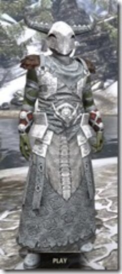 Dreadhorn-Homespun-Argonian-Male-Robe-Front_thumb.jpg