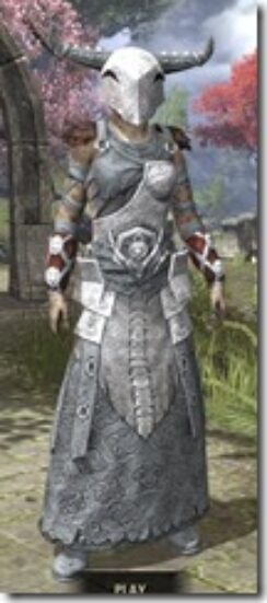 Dreadhorn-Homespun-Khajiit-Female-Robe-Front_thumb.jpg