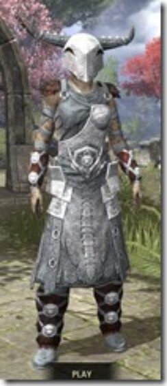 Dreadhorn-Homespun-Khajiit-Female-Shirt-Front_thumb.jpg