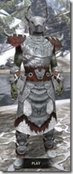 Dreadhorn-Iron-Argonian-Male-Front_thumb.jpg