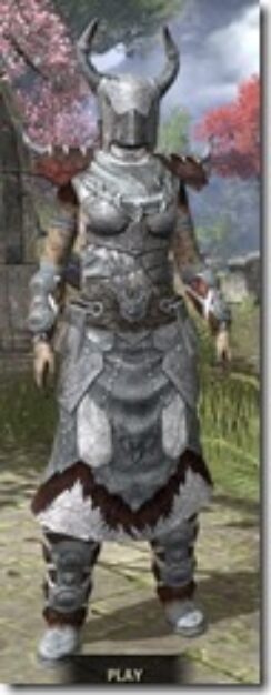 Dreadhorn-Iron-Khajiit-Female-Front_thumb.jpg