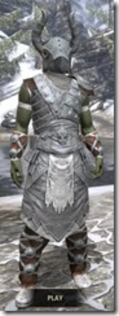 Dreadhorn-Rawhide-Argonian-Male-Front_thumb.jpg