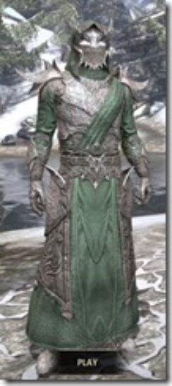 Dremora-Homespun-Argonian-Male-Robe-Front_thumb.jpg