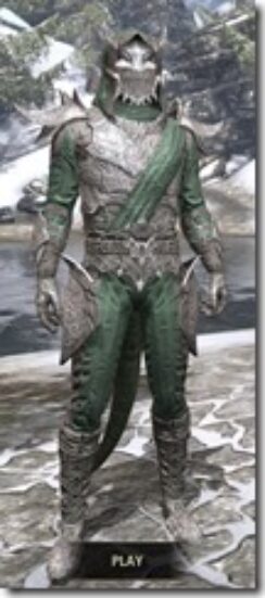 Dremora-Homespun-Argonian-Male-Shirt-Front_thumb.jpg