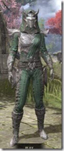 Dremora-Homespun-Khajiit-Female-Shirt-Front_thumb.jpg