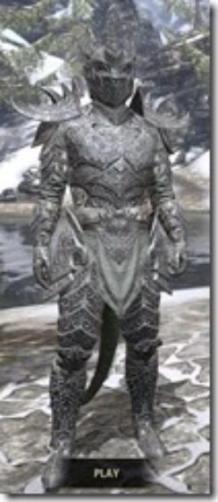 Dremora-Iron-Argonian-Male-Front_thumb.jpg