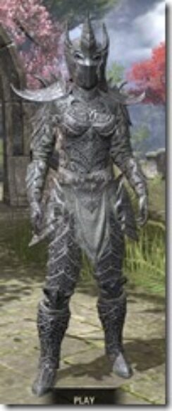 Dremora-Iron-Khajiit-Female-Front_thumb.jpg