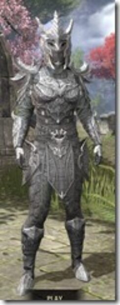 Dremora-Rawhide-Khajiit-Female-Front_thumb.jpg