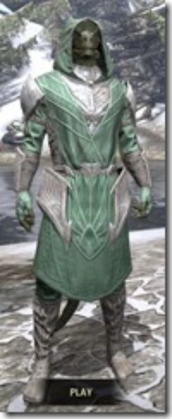 Ebonshadow-Homespun-Argonian-Male-Robe-Front_thumb.jpg