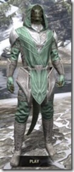 Ebonshadow-Homespun-Argonian-Male-Shirt-Front_thumb.jpg