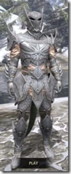 Ebonshadow-Iron-Argonian-Male-Front_thumb.jpg
