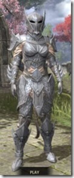 Ebonshadow-Iron-Khajiit-Female-Front_thumb.jpg