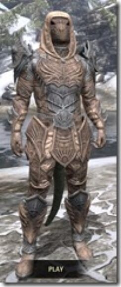 Ebonshadow-Rawhide-Argonian-Male-Front_thumb.jpg