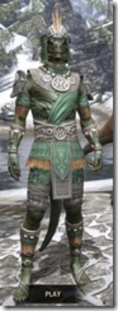 Elder-Argonian-Homespun-Argonian-Male-Shirt-Front_thumb.jpg