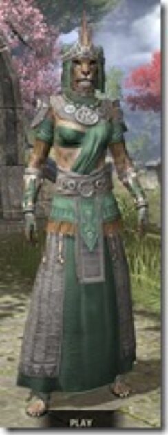Elder-Argonian-Homespun-Khajiit-Female-Robe-Front_thumb.jpg