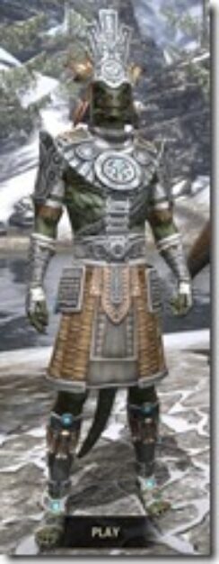 Elder-Argonian-Iron-Argonian-Male-Front_thumb.jpg