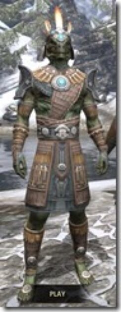 Elder-Argonian-Rawhide-Argonian-Male-Front_thumb.jpg