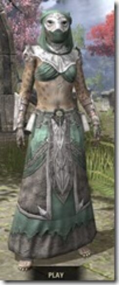 Fang-Lair-Homespun-Khajiit-Female-Robe-Front_thumb.jpg