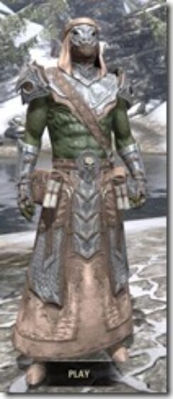 Fang-Lair-Rawhide-Argonian-Male-Front_thumb.jpg