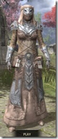 Fang-Lair-Rawhide-Khajiit-Female-Front_thumb.jpg