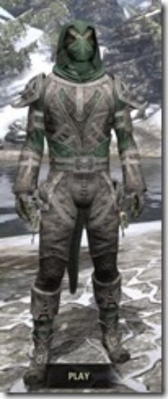 Grim-Harlequin-Homespun-Argonian-Male-Shirt-Front_thumb.jpg