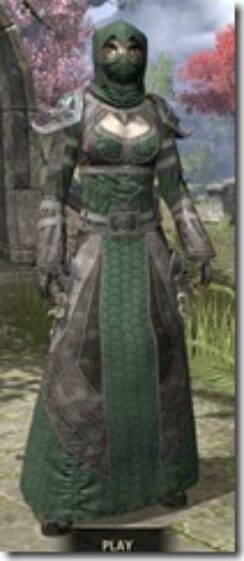Grim-Harlequin-Homespun-Khajiit-Female-Robe-Front_thumb.jpg