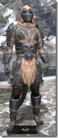 Grim-Harlequin-Iron-Argonian-Male-Front_thumb.jpg