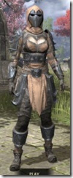 Grim-Harlequin-Iron-Khajiit-Female-Front_thumb.jpg