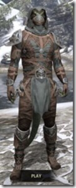 Grim-Harlequin-Rawhide-Argonian-Male-Front_thumb.jpg