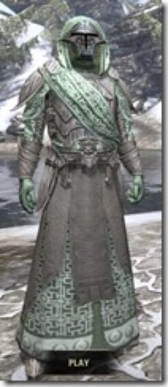 Hlaalu-Homespun-Argonian-Male-Robe-Front_thumb.jpg