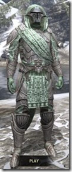 Hlaalu-Homespun-Argonian-Male-Shirt-Front_thumb.jpg